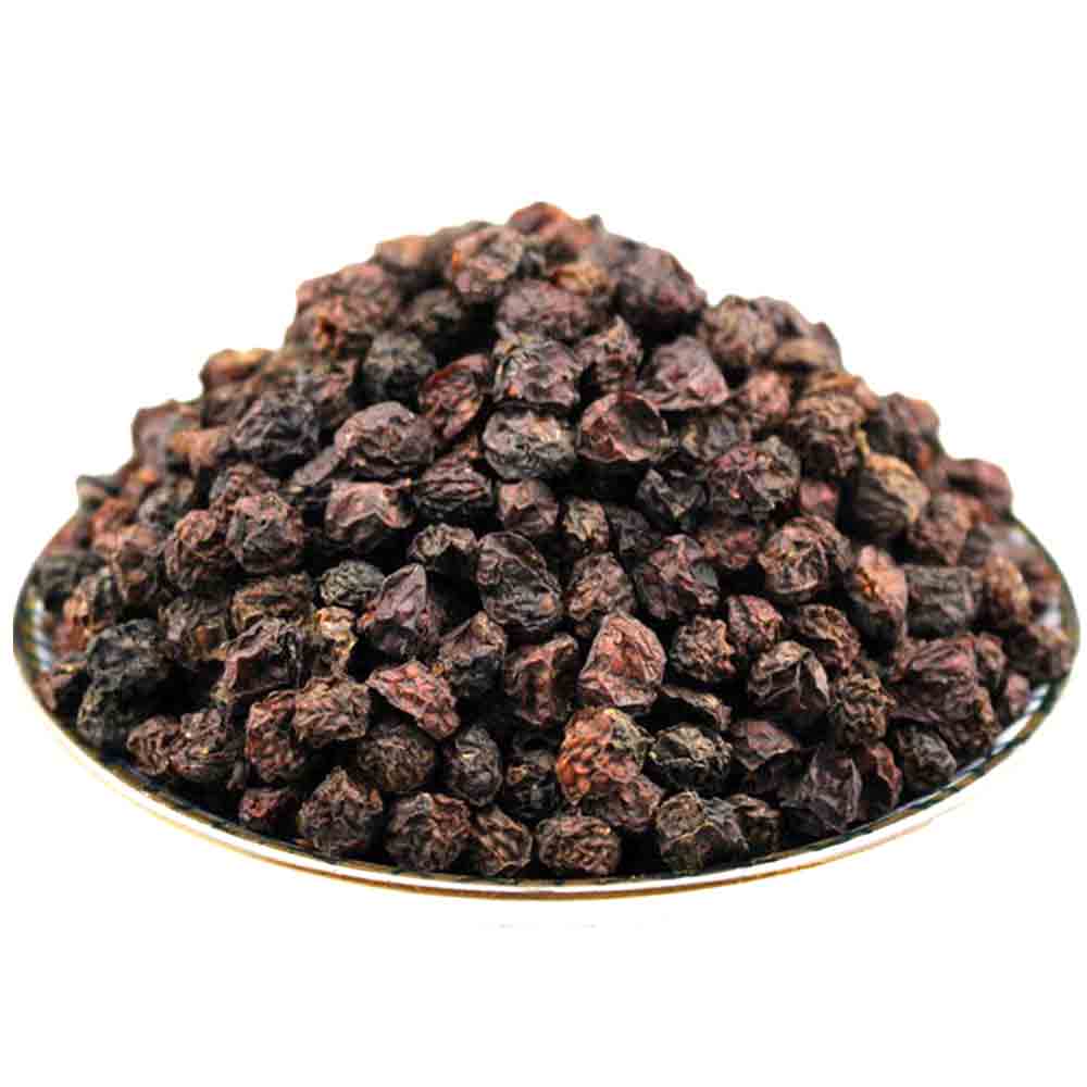 تاجریزی (۵۰گرم)